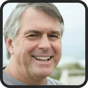 Flexigenics Review 1